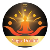 Yogic Drishti