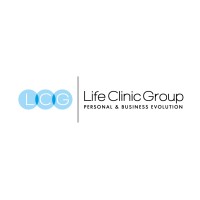 Life Clinic Nama Group logo - Similar company to Corkcycle