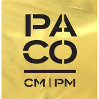 PACO Group, Inc. logo - Similar company to Paco Services