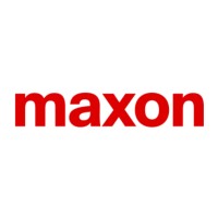 Maxon Dental Gmbh