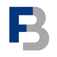 Forjados Bernabé logo - Similar company to Tarbal