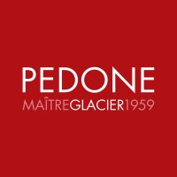 PEDONE Glacier logo - Similar company to Bharlev Industries