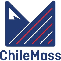 ChileMass logo - Similar company to Irade