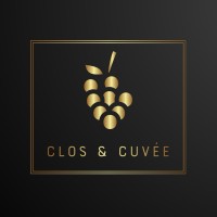 Clos & Cuvée logo - Similar company to Bibarium Sa