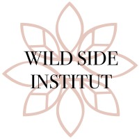 WILD SIDE INSTITUT & SPA logo - Similar company to Morse By Ibs