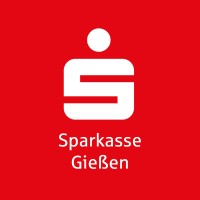 Sparkasse Gießen logo - Similar company to Mtjz Möller Theobald Jung Zenger Partg Mbb