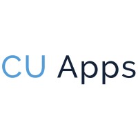 CU Apps logo - Similar company to Enterprise Credit Union