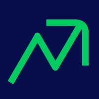 FatureMais logo - Similar company to Teamish