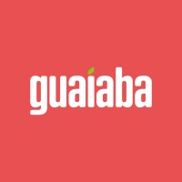 Guaiaba Publicidad logo - Similar company to Exma Panama