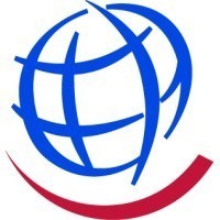 Operation Smile Malawi logo - Similar company to Getreatment