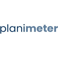 Planimeter Kft. logo - Similar company to Iqsys