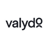 Escuela Valydo