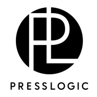 PressLogic logo - Similar company to Parallelchain Lab