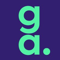 Gambit Agency logo - Similar company to Rost Media