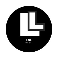 L&Lmedia