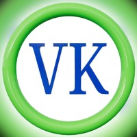 VK Agriculture Equipments Pvt. Ltd. logo - Similar company to Linkwave Packaging