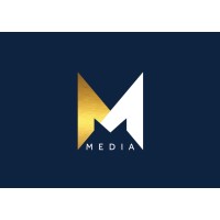 MyQru Media logo - Similar company to Arcom Media