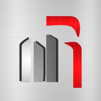 Referência Construtora e Incorporadora logo - Similar company to Avante Construtora