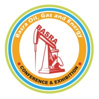 BASRA INTERNATIONAL OIL, GAS AND ENERGY CONFERENCE & EXHIBITION logo - Similar company to Uaeoffshore.Com