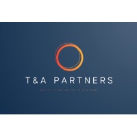 T&A Partners
