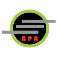 PT Bara Pramulya Abadi logo - Similar company to Pt Nogopatmolo