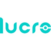 Lucro CRM logo - Similar company to Edison365