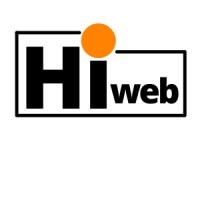 Hiweb Agency logo - Similar company to Risdeit