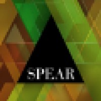 Spear Creatives