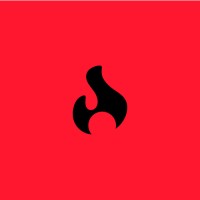Pira logo - Similar company to Blueartes
