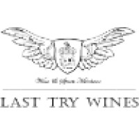 Last Try Wines Ltd