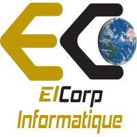 ElCorp logo - Similar company to Elcorp Ltd