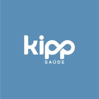 KIPP Saúde logo - Similar company to Iidex