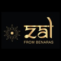 Zal From Benaras logo - Similar company to Eventsgram