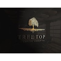Tree Top Capital Group GmbH logo - Similar company to Pcg
