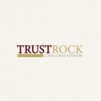 TrustRock logo - Similar company to Tojoy Holding Group