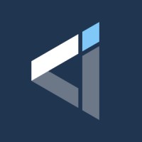 SiteView logo - Similar company to Etit Systems