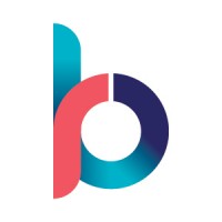 BlueRibbon Software (Acquired by DraftKings) logo - Similar company to Planatech