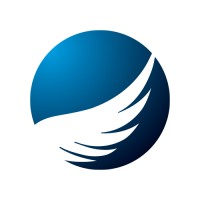 Ingenion logo - Similar company to Heisterborg International
