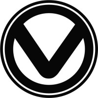 VULCAN logo - Similar company to Hubble Ventures