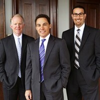 D'Elia Gillooly DePalma LLC logo - Similar company to Etemi Law