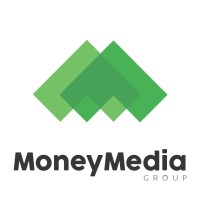 Money Media Group Limited logo - Similar company to Clickscore