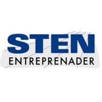 Stenentreprenader i Hessleholm AB logo - Similar company to Stenentreprenader Ab