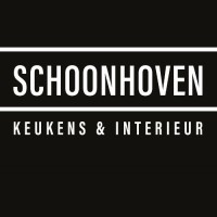 Schoonhoven keukens & interieur logo - Similar company to Stichting Zilverfeesten Schoonhoven