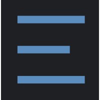 Engitron B.V. logo - Similar company to Messeboyz