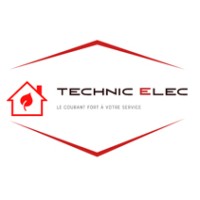 Technic elec