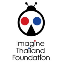 Imagine Thailand Foundation logo - Similar company to Telas Cupecê Arames E Ferragens Ltda