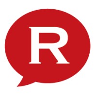 Romania-Insider.com logo - Similar company to Bunnyshell