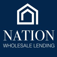 Nation Wholesale Lending