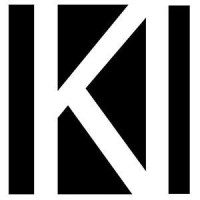 KH INTERIOR DESIGN STUDIO logo - Similar company to Foundation 9