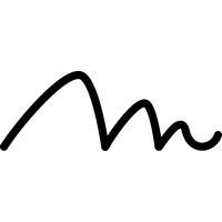 mo-vis logo - Similar company to Baldertech Uk